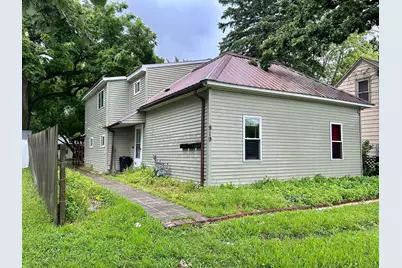 919 W Front Street, Albert Lea, MN 56007 - Photo 1