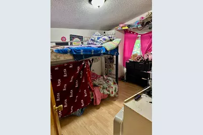 919 W Front Street, Albert Lea, MN 56007 - Photo 13