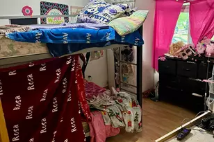 919 W Front St, Albert Lea, MN 56007 - Photo 13