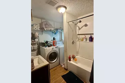 919 W Front Street, Albert Lea, MN 56007 - Photo 7