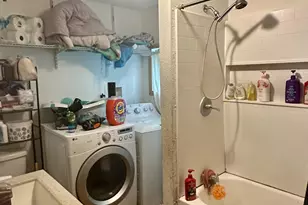 919 W Front St, Albert Lea, MN 56007 - Photo 7