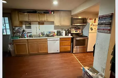919 W Front Street, Albert Lea, MN 56007 - Photo 5