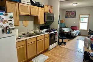 919 W Front St, Albert Lea, MN 56007 - Photo 15