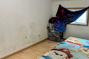 919 W Front St, Albert Lea, MN 56007 - Photo 11