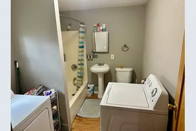 919 W Front Street, Albert Lea, MN 56007 - Photo 9