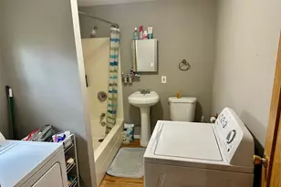 919 W Front St, Albert Lea, MN 56007 - Photo 9