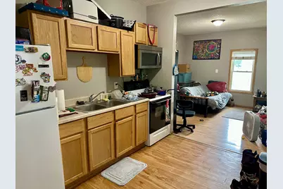 919 W Front Street, Albert Lea, MN 56007 - Photo 7