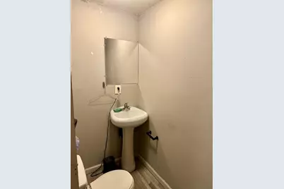 919 W Front Street, Albert Lea, MN 56007 - Photo 5