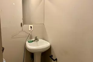 919 W Front St, Albert Lea, MN 56007 - Photo 5