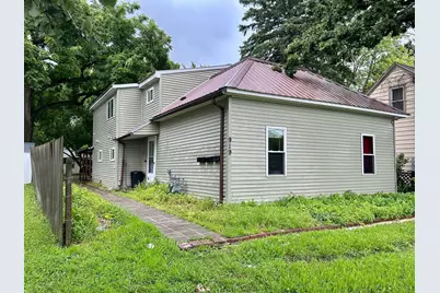 919 W Front Street, Albert Lea, MN 56007 - Photo 1