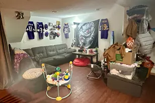 919 W Front St, Albert Lea, MN 56007 - Photo 9