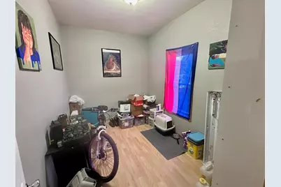 919 W Front Street, Albert Lea, MN 56007 - Photo 13