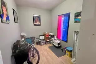 919 W Front St, Albert Lea, MN 56007 - Photo 13