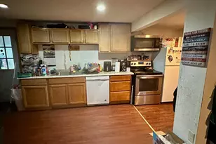 919 W Front St, Albert Lea, MN 56007 - Photo 7