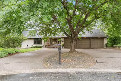 8087 Kentucky Circle, Bloomington, MN 55438 - Photo 1