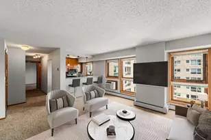 433 S 7th St, Minneapolis, MN 55415 - Photo 1