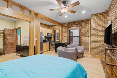 11 S 12th Street #104, Minneapolis, MN 55403 - Photo 1