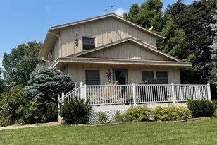 12605 Main St, Rogers, MN 55374 - Photo 1