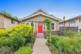 1607 Main Street NE, Minneapolis, MN 55413 - Photo 1