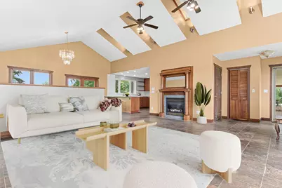 628 258th Street, Osceola, WI 54020 - Photo 1