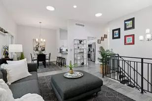 17686 Evener Way, Eden Prairie, MN 55346 - Photo 1