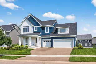 6360 Red Cedar Dr, Chaska, MN 55318 - Photo 1