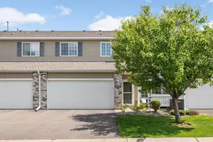 18217 69th Pl N, Maple Grove, MN 55311 - Photo 1