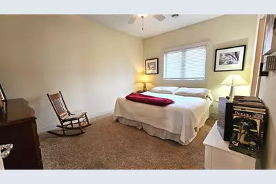 39324 Wild Rose Court, Sauk Centre Township, MN 56378 - Photo 11