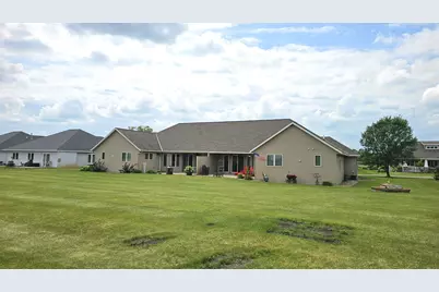 39324 Wild Rose Court, Sauk Centre Township, MN 56378 - Photo 21
