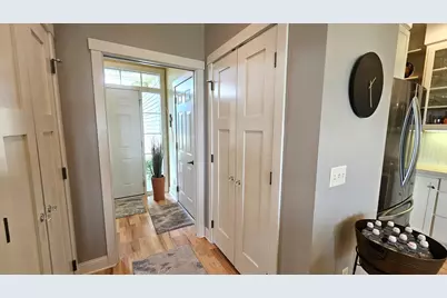 39324 Wild Rose Court, Sauk Centre Township, MN 56378 - Photo 15