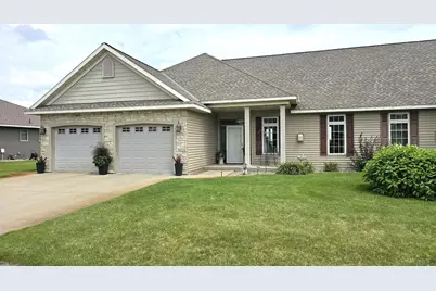 39324 Wild Rose Court, Sauk Centre Township, MN 56378 - Photo 17