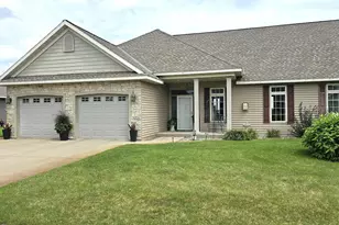 39324 Wild Rose Ct, Sauk Centre Township, MN 56378 - Photo 17