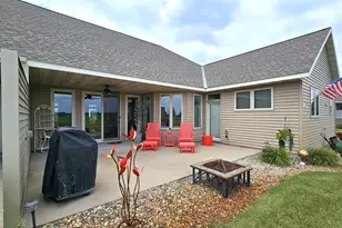 39324 Wild Rose Ct, Sauk Centre Township, MN 56378 - Photo 23