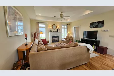 39324 Wild Rose Court, Sauk Centre Township, MN 56378 - Photo 7