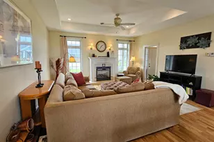 39324 Wild Rose Ct, Sauk Centre Township, MN 56378 - Photo 7