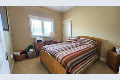 39324 Wild Rose Court, Sauk Centre Township, MN 56378 - Photo 13