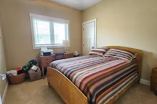 39324 Wild Rose Ct, Sauk Centre Township, MN 56378 - Photo 13