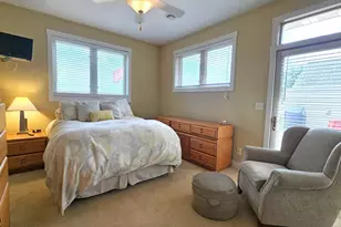 39324 Wild Rose Ct, Sauk Centre Township, MN 56378 - Photo 9