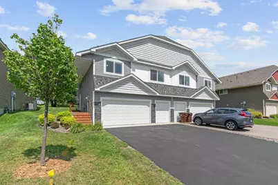 833 Reo Road, Watertown, MN 55388 - Photo 1