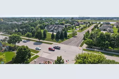 2508 Rose Creek Parkway S, Fargo, ND 58104 - Photo 59