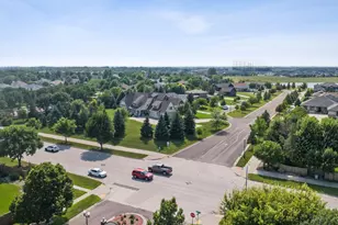 2508 Rose Creek Pkwy S, Fargo, ND 58104 - Photo 59