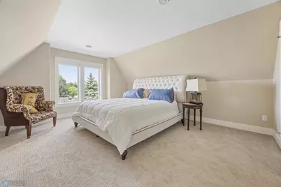 2508 Rose Creek Parkway S, Fargo, ND 58104 - Photo 41