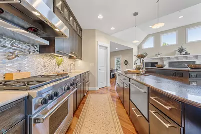 2508 Rose Creek Parkway S, Fargo, ND 58104 - Photo 17