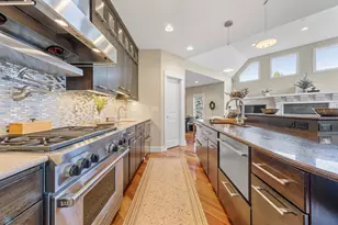 2508 Rose Creek Pkwy S, Fargo, ND 58104 - Photo 17