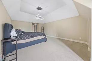 2508 Rose Creek Pkwy S, Fargo, ND 58104 - Photo 35