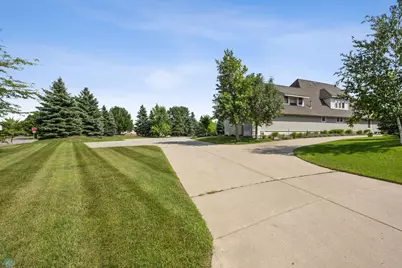 2508 Rose Creek Parkway S, Fargo, ND 58104 - Photo 53