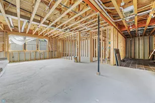 2508 Rose Creek Pkwy S, Fargo, ND 58104 - Photo 47