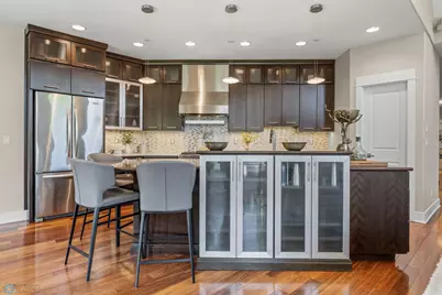 2508 Rose Creek Parkway S, Fargo, ND 58104 - Photo 21