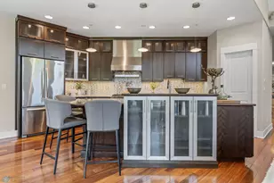 2508 Rose Creek Pkwy S, Fargo, ND 58104 - Photo 21