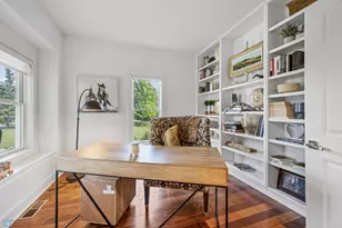 2508 Rose Creek Pkwy S, Fargo, ND 58104 - Photo 7